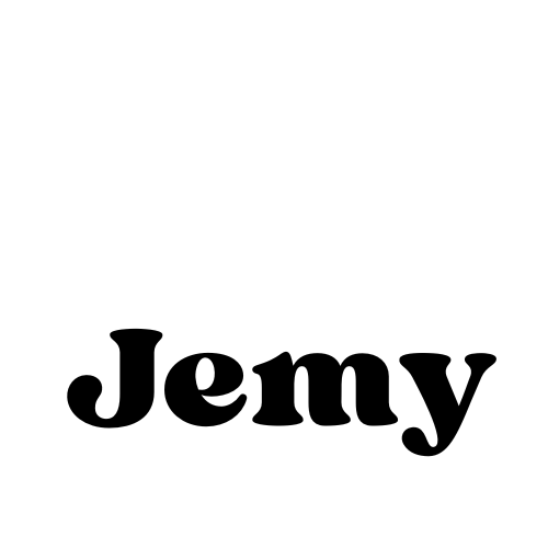 STORE JEMY